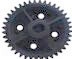 40 Teeth Gear118842943146d5fe7796365.jpg